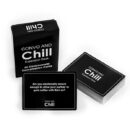 Convo and Chill – Original Edition Expansion Deck