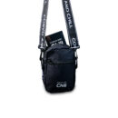 Convo and Chill Crossbody Bag